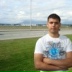 Haidar Karrar, 12.02, Одесса