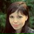 Анна Липсак, 28.03.1986, Киев
