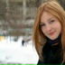 Алиса Коновалова, Санкт-Петербург