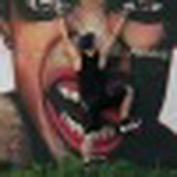 Илья Коваленко, Москва