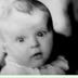Евгений Пархимович, 04.03.1996, Минск