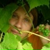 Наташа Милованова, 21.06, Ашхабад