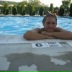 Edward Sadreyev, 10.01.1988, Алматы