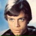 Luke Skywalker