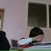 Tim Kukusov, 08.01.1998, Москва (деревня)