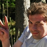 Марат Лысенко, 27.03.1978, Санкт-Петербург