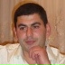 Vartan Hakobyan, Ереван