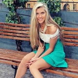 Алена Измайлова, 26.10.1990, Пермь