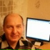 Павел Золотарёв, Днепр (Днепропетровск)