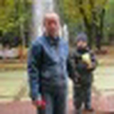 Александр Евсеев, 21.04.1955