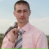 Александр Куриленко, Брянск