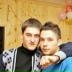 Игор Мититюк, 05.01.1993, Сороки
