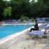Lidia Meni, Durrës
