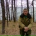 Алексей Самоха, 04.07.1984, Краснодар