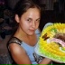 Иван Драгомиров, 17.06.1996, Саратов