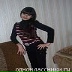 Susanna Mashuryan, 01.02.1997, Нижний Новгород