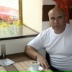 Петр Курпита, Клин
