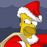 Вввавввв Тттттт, Москва