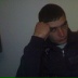 Aram Avagyan, 01.03.1986, Ереван
