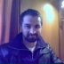 Oleg Mchedlishvili, 09.09.1972, Тбилиси