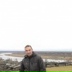 Сергей Кушков, 12.05