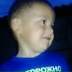 Фатима Альборова, 18.08, Нальчик