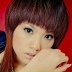 Maka Alban, 04.06.1984, Taipei