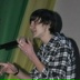 Сергей Епифанов, 25.03.1992, Семей