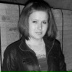 Валентина Михно, 06.01.1992, Москва