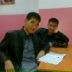 Adik Bimoldin, Алматы