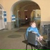 Serega Ashanin, 24.03
