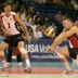 Eldos Karigulov, 23.08.1992, Караганда