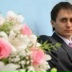 Дмитрий Цыганков, 16.01.1984, Киев