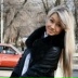 Александра Александровна, 17.03.1995, Саратов