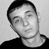 Юра Скіданов, 26.03.1987, Львов