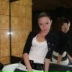 Julia Ladynight, 07.07, Северодвинск