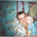 Сергей Топчий, 31.03.1985, Малая Виска