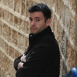 Sasha Sparklingstone, 11.11, Москва