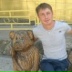 Дмитрий Гончаров, 27.05.1987, Караганда