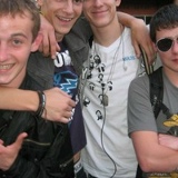 Димон Черныш, 07.01.1991, Киев