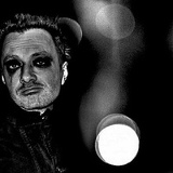 Глебсон Самойлов, 04.08, Москва