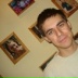 Дмитрий Анисимов, 29.01.1990, Новокузнецк