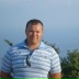 Алексей Ананьев, 30.07, Минск