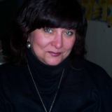 Ирина Шустова, 24.05, Киров