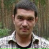Алексей Капличный, 03.09.1977, Балаково