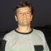 Юрий Савинков, 09.11.1962, Луганск