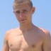 Владимир Кавка, 31.07.1992, Ставрополь