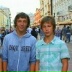Никита Лысаков, 04.11.1995, Москва