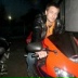 Иван Бурцев, 05.02.1987, Алматы