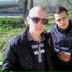 Djoker70 Cepraga, 16.12.1992, Кишинев